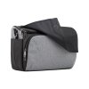 thinktank mirrorless mover 30i cool grey (2)