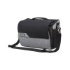 thinktank mirrorless mover 30i cool grey (1)
