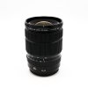FUJINON GF20-35mm f/4 R WR BAZAR