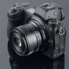 TTA40mmF2 Nikon2