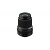 Fujifilm Fujinon GF30mm price