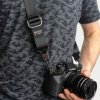 Peak Design x Fujifilm Slide Lite Strap 2