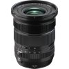 FUJINON XF10-24 mm f/4 R OIS WR (mk II.)