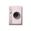 13936 2 instax mini evo gentle rose3