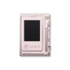 13936 3 instax mini evo gentle rose4