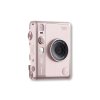 13936 5 instax mini evo gentle rose6