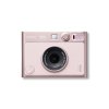 13936 1 instax mini evo gentle rose2