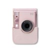 13933 2 instax mini evo case gentle rose 3