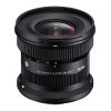 SIGMA 10-18 mm f/2,8 DC DN Contemporary (Canon RF) OPEN BOX