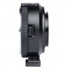 NF-FX 1 VILTROX adaptér (s ovl. clony) (NIKON objektivy  na Fuji přístrojích) NF-FX 1