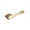 Thumbgrip gold long back 1296x