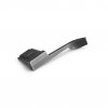 Thumbgrip black long back 1296x