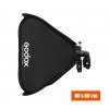 G SFUV6060 softbox pro externi blesky 60x60cm 03