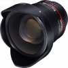 800q 04 SAMYANG 8MM CSII