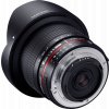 800q 05 SAMYANG 8MM CSII