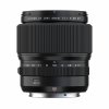GF80mm lensFront