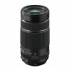 XF70 300 lensFront