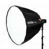 DeepBox Godox P90L 02