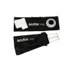 DeepBox Godox P90L 05