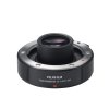 Telekonvertor FUJINON XF 1,4X TC WR