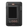 Fujifilm Instax LiPlay Elegant Black