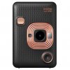 Fujifilm Instax LiPlay Elegant Black