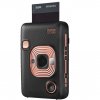 Fujifilm Instax LiPlay Elegant Black