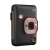 Fujifilm Instax LiPlay Elegant Black