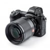 Viltrox AF 85mm F1.8   Z-mount (nikon)