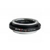 viltrox efgfx lens adapter kx122496322