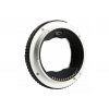 viltrox efgfx lens adapter kx122496321