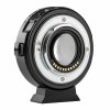 Viltrox EF M2 II Focal Reducer Booster Adapter Auto focus 0 71x for Canon EF mount.jpg q50 (1)
