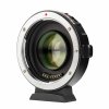Viltrox EF M2 II Focal Reducer Booster Adapter Auto focus 0 71x for Canon EF mount.jpg q50