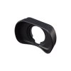EYECUP EC-XT L