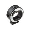 viltrox ef z adapter objektivu canon ef na telo nikon z 04 15984358157035