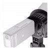 G AD B2 externi hlava Godox AD B2 pro AD200 06