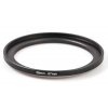 redukce step up ring 58 mm na 67 mm