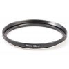 redukce step up ring 58 mm na 62 mm