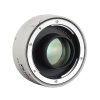 Telekonvertor Viltrox EF 1,4x Extender pro Canon EF