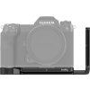 smallRig L-Bracket pro Fujifilm GFX 100S