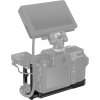 smallRig L-Bracket pro Fujifilm GFX 100S