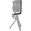 smallRig L-Bracket pro Fujifilm GFX 100S