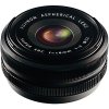 Fujifilm 16240743 18mm f 2 0 XF R 1326293471000 839138