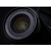 FUJINON XF23mm f/1.4 R LM WR