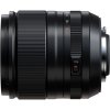 1164101 2 Fujifilm XF 33mm f 1 4 R LM WR more main large
