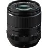 1164101 Fujifilm XF 33mm f 1 4 R LM WR main large