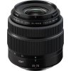 FUJINON GF35-70mm f/4.5-5.6 WR