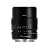 TTArtisan40mmF28 1