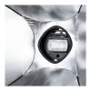 G SFUV6060 softbox pro externi blesky 60x60cm 07