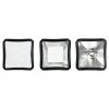 G SFUV6060 softbox pro externi blesky 60x60cm 06